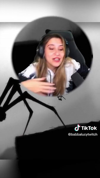 Limbo Compilation: The Ultimate Death Series Gameplay Clips