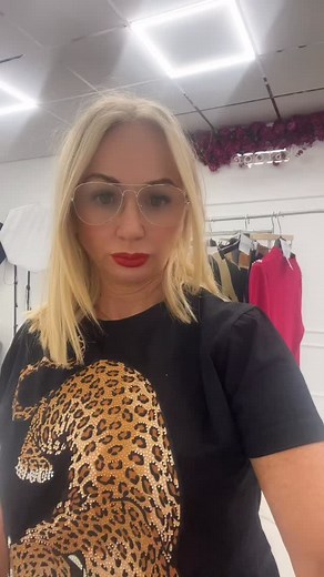 54 reactions · 5 comments | Captura y al wasap 722285274 #tienda #lentejas #tiendaonlineespaña #modafeminina #modafeminina | Backstage-aguilas | Facebook