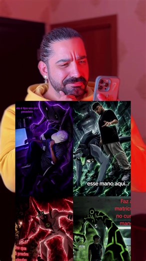 #capcut #capcutpioneer #ben #ben10 #tutorial Método para fazer fotos no estilo de trend ben 10 seu alien favorito como fazer Como fazer fotos com o efeito de trend ben 10 seu alien favorito como fazer trend de ben 10 Tutorial de fotos com filtro de trend de ben 10 Tutorial de fotos com efeito de trend ben 10 seu alien favorito como fazer dola Tutorial de edição de fotos de ben 10 alien x edit Tutorial para fazer fotos no estilo de voce assite ben 10 nossa entao seu alien favorito usando a IA Gem