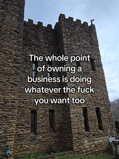 Visiting a Castle in Ohio: A Unique Travel Experience