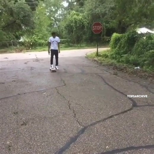 33 was getting so mad for nan 😭😭😭😭 #nbayoungboy #fyp #yb #throwback #4kt