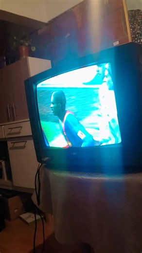 Pro Evolution Soccer 2006 - Highlights!?!?! | Arte en su máxima expresion!!! . . . . . . . . . . . . #ps2 #proevolutionsoccer #proevolutionsoccer2006 #pes2006 #pes #crt #videogames... | Instagram