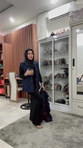 ready di @Uci fashion