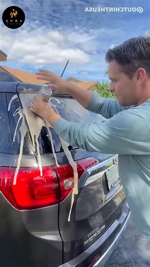 Power of coca cola 😱 #viral #facts #shorts