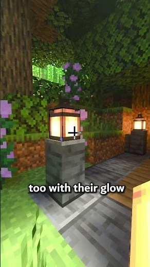 The Best Shaders for Minecraft Bedrock 1.20+ (Android, IOS, Xbox One, Ps4, MCPE)