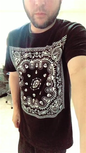 steven tucker (@steventucker52)’s videos with When I Hear Music - Debbie Deb