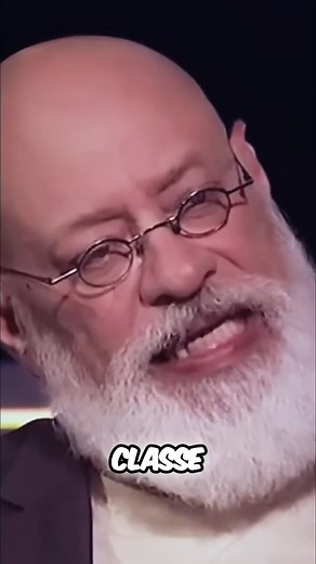 O vídeo mergulha na evolução do conceito de sucesso, desde os tempos antigos até hoje. A filosofia estoica e a influência da classe social são os principais pontos de reflexão. Uma análise profunda e provocadora. #Estoicismo #Filosofia #Sucesso #Reflexões #Pondé | Curto e Próspero
