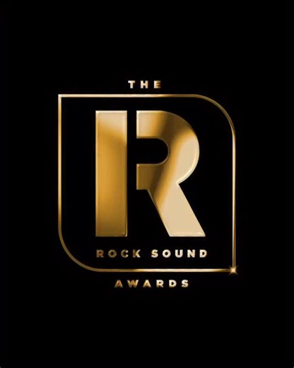 The 2025 Rock Sound Awards Issue. 11 winners. 11 collectible magazine and merch bundles. First cover stars revealed Tuesday November 04. | Rock Sound