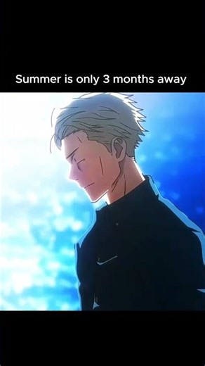 I can’t stop watching this ☀️