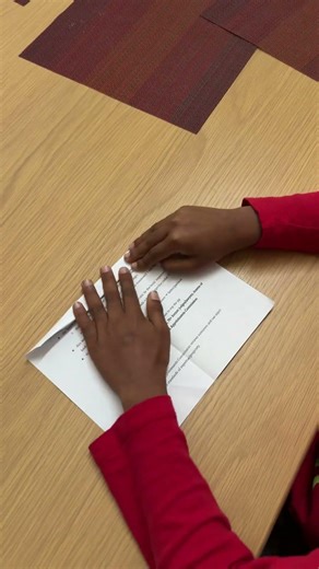 How to fold the world record paper airplane