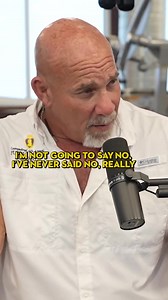 104K views · 1.7K reactions | Goldberg only had 3 weeks of notice for his last match against Roman Reigns #wwe #wrestling #goldberg | Bill Goldberg | Facebook