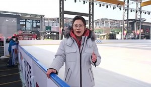 Learn Chinese Date تبسم کے ساتھ چینی سیکھئیے | Tabasum's life