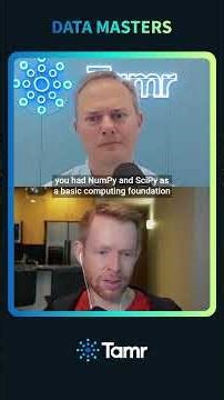 The Power Behind Python’s Simplicity