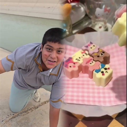 يريد يجيت بالمشروع وفرح سوت كارثة شوف النهاية😱#تيك توك #اكسبلور #ضحك #shorts #داوودالمهاجر #comedy