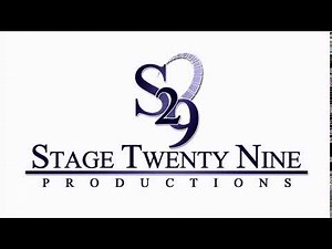 Picturemaker Productions/Atelier Paul Attanasio/Stage 29 Productions/CBS Television Studios (2019)