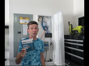 Hunter X2 Irrigation Wand - Wi-Fi module