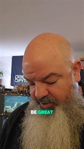 I went overboard. Livestream tonight!