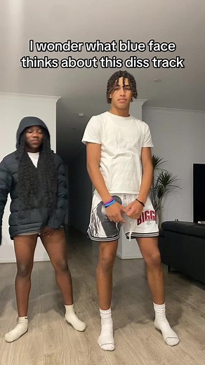 #fyp #foryou me personally id be fuming