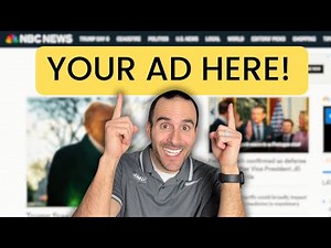 Check if a Website Uses Google AdSense (and How to Advertise There)