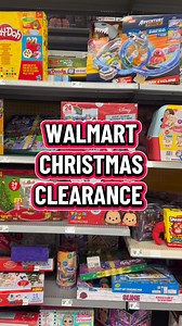 Walmart Christmas clearance! Run to your Walmart and see if you can find these character advent calendars that are on clearance! They are originally $25 and now they are $10! #walmartfinds #walmartclearance #clearancefinds #clearanceshopping #walmart #BudgetFriendly #BudgetShopping #walmartdeals | CassidysCorner