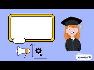 History of Science and Technology