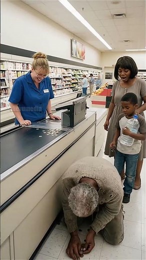 Humanity & Animal Help USA – Rescue & Welfare