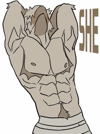 BBNO$ Bing Bong Animation Meme