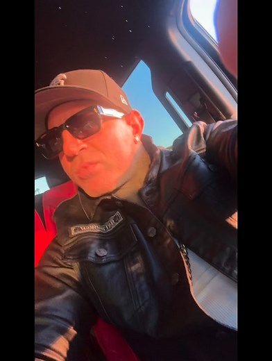 🎰HITTING ANOTHER $37,500 JACKPOT🎰 📈 HIGH LIMIT PINBALL $1,000 SPINS 🧠If you’re ready to change your life, you found the right Instagram page 💎 Your VIP slot play connection for unforgettable wins. 💰 Exclusive slot course available for $10k designed for those seeking to change their lives forever #slots #casino #vegas #highlimit #jackpot #gambling #winning | Adriel Leddy