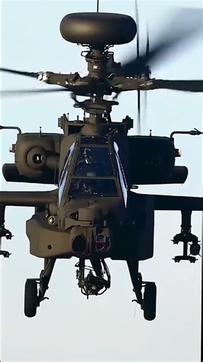 ये गलती मत करना ❌ अगर आर्मी में जाना है part-6 🇮🇳 #army #agniveer #ytshorts #shorts