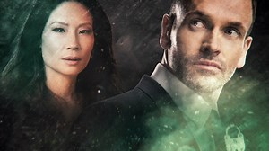 14K views · 572 reactions | Is it just us, or do you get a strange feeling that Michael is completely winning this game right now...?  | Watson | Facebook