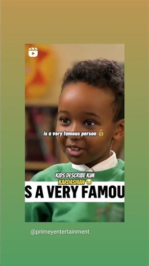 15 July 2022 Instagram Story