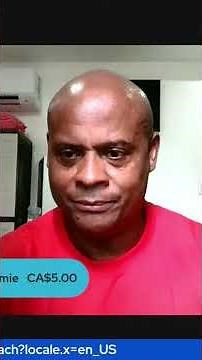 We can reshuffle the deck & deal her a new hand!