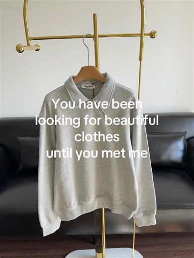 Discover Beautiful Clothes You'll Love
