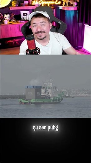 KAÇ YILDIR OYNUYORSUN