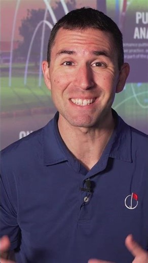 Practice with Trackman's Range Mode!