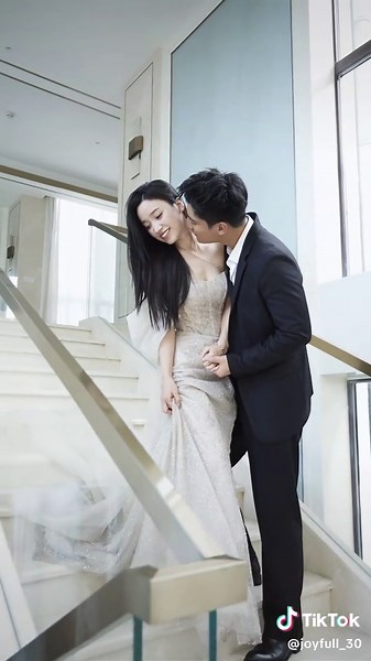 Behind the Scenes of a Model Photo Shoot