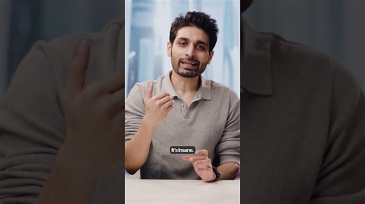 Nvidia Digits tiny super computer for $3000