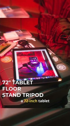 Tech Upgrades You’ll Actually Use