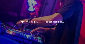 Denon DJ