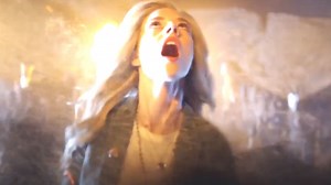 10 Best Movie Deaths Of 2020