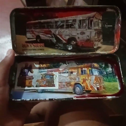 කවකටු petti❤️❤️❤️❤️suscribe