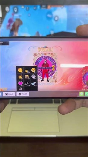 HOW TO GET FREE BUNDLES IN FF 🙏❣️