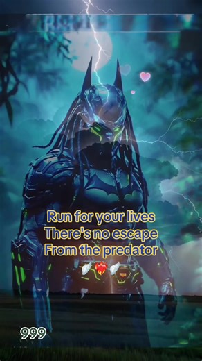 #batman #dc #pop #love @Florence @Clara💋 @Rose et Armure @Kimmie @kirbypuck1 @Fallone @bella @🕊🪽bella 🪽🕊 @AA @Corneille-yeux ardents 🐦‍⬛🔥 @grace @Robyart @erzebeth Bathory @Mrs Victoria G ❌️ 1975 @𝙇𝙚𝙜𝙚𝙣𝙙𝙧𝙖 @athea✨philea🕊️ @Jupitermarsienne @Ange d’amour ❤️ @💜 Bulle De Lumière 💜 @Jocelyne Gouttieres @🖌️🎨🌺 ⚫ALICE⚫🌺🎨🖌️ @lex ☆ @pencils and colors Laiza