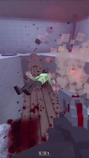 He really is a champion! 🤣- Gorebox Ragdoll Rhythm v16