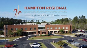  October is Breast Cancer Awareness Month!  Come see our...