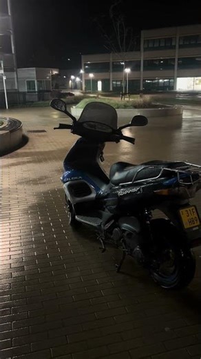 Gilera runner 70cc #viral #gilera #runner #70cc #bikelife #fyp #172cc