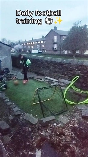 One touch passing drills ⚽✨#football #shorts