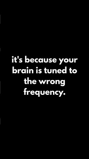 Billionaire Brain Wave Audio – 7 Minute Wealth Frequency That Works FAST!