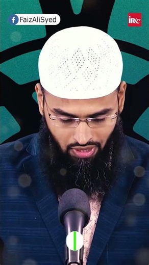 Achanak Se Girne Wale Insan Ko Allah Kya Ajar Deta Hai By Adv. Faiz Syed #afsshorts #shorts