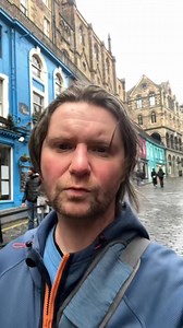 1.8M views · 37K reactions | Lord Voldemort from Harry Potter could...